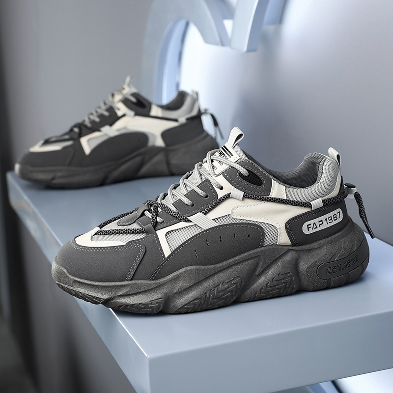 2038 grey