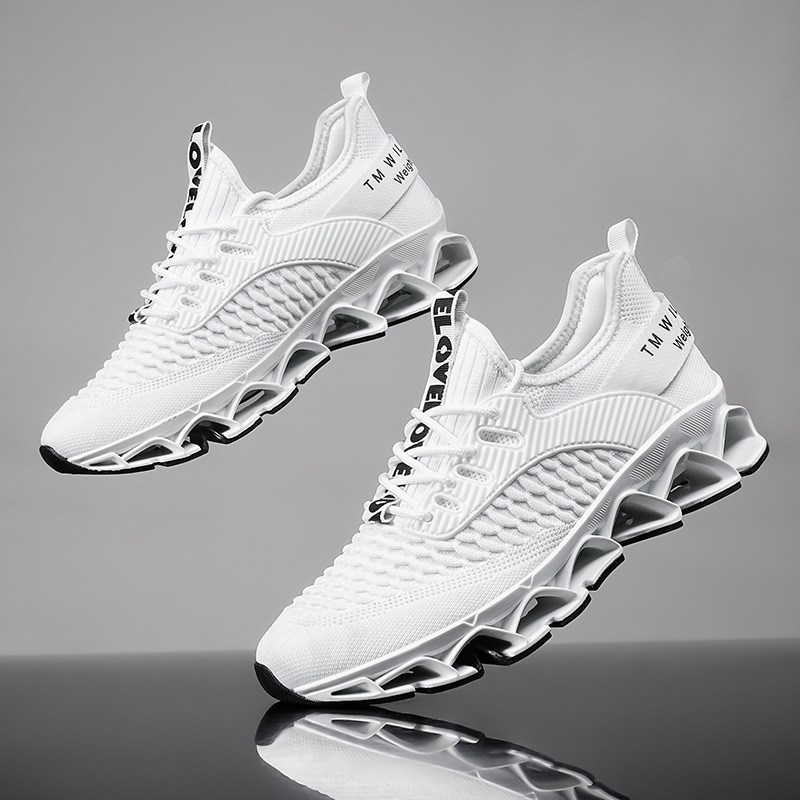 2418 white