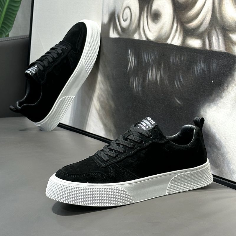 ZM-2429-Black