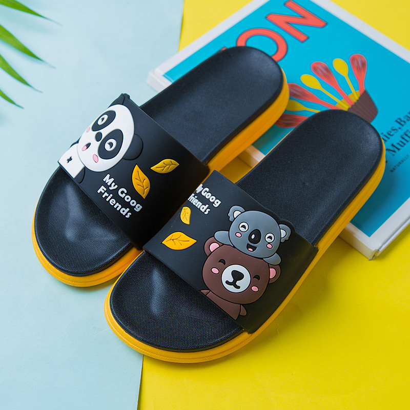 Black (Koala)