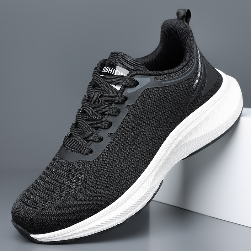 Black 5258