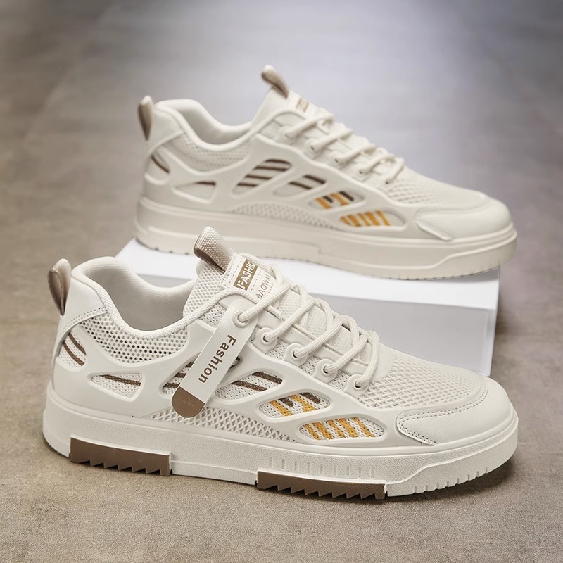 P888 Beige