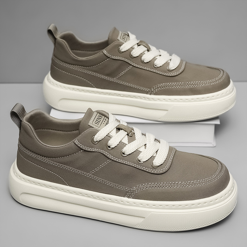 _6631 Khaki