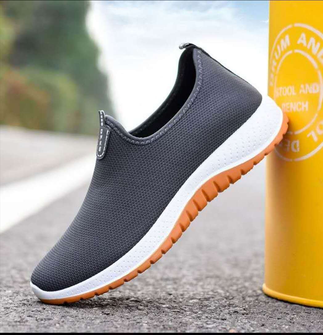 508 grey