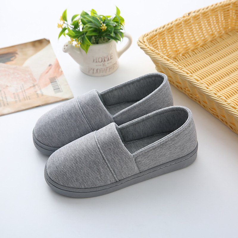 C08 grey