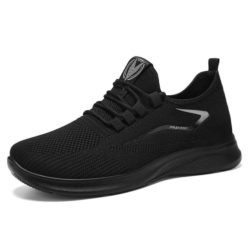 DZ-5800 black (bagged) polyurethane model