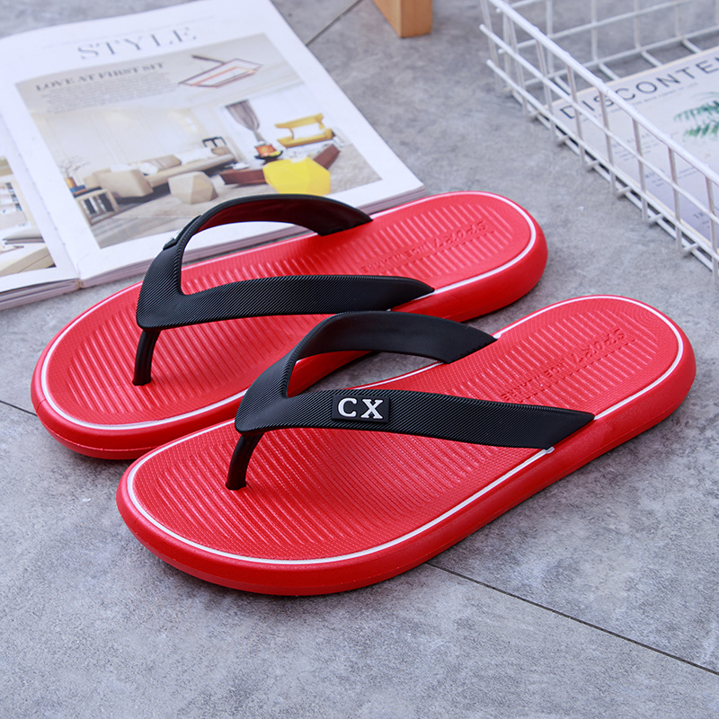 621+3 red