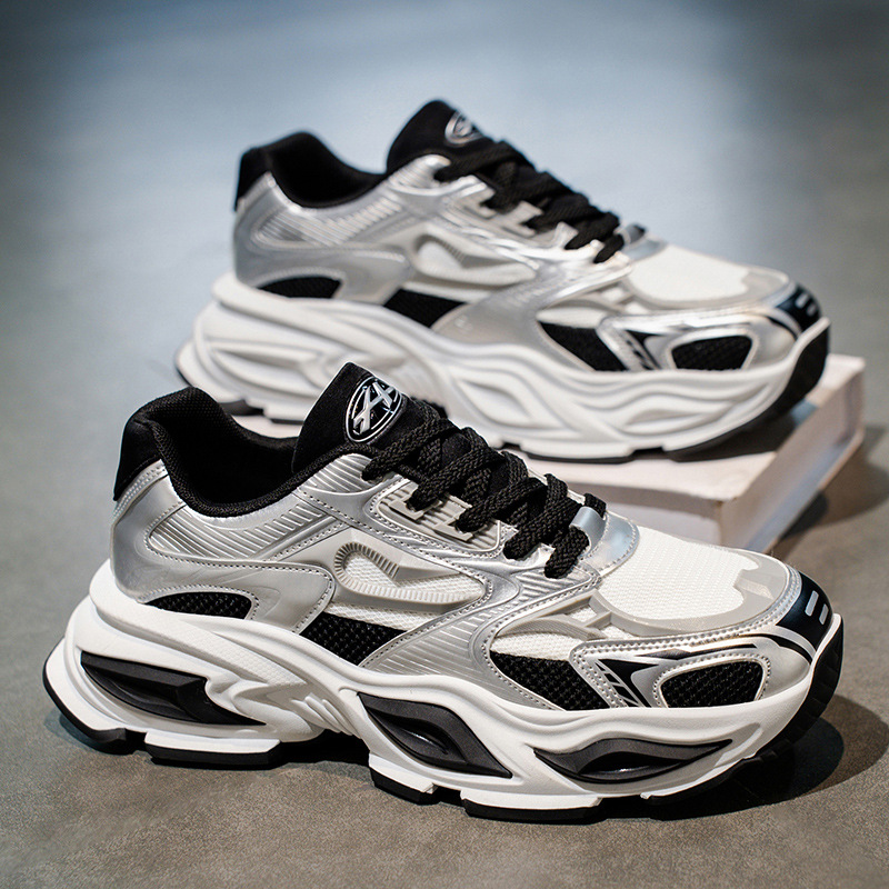 YK29 grey