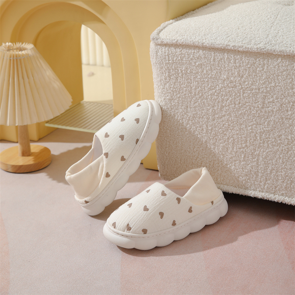 C29 beige