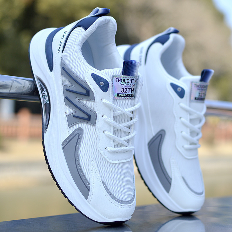 2330-XM white blue