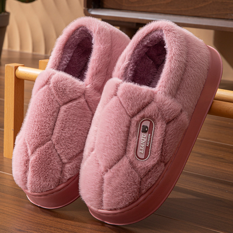 Purple-Hexagon]
