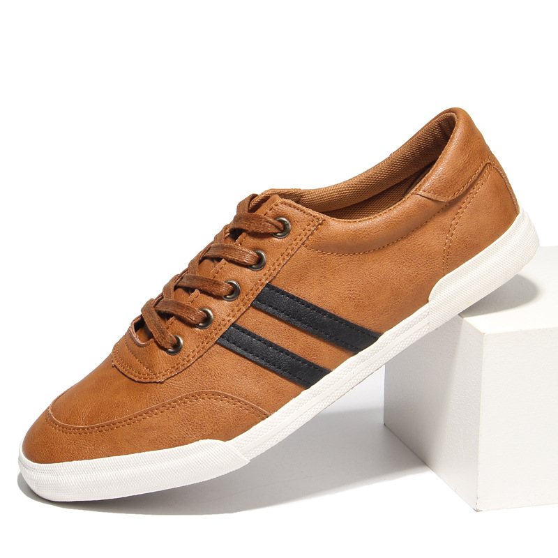 21337 brown