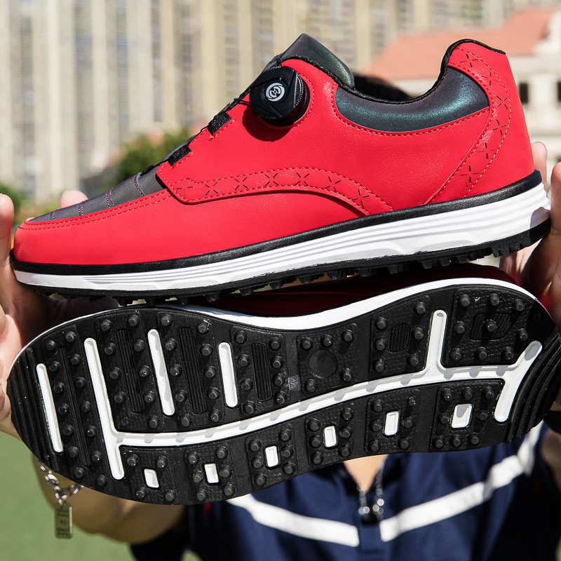 F-9876 red