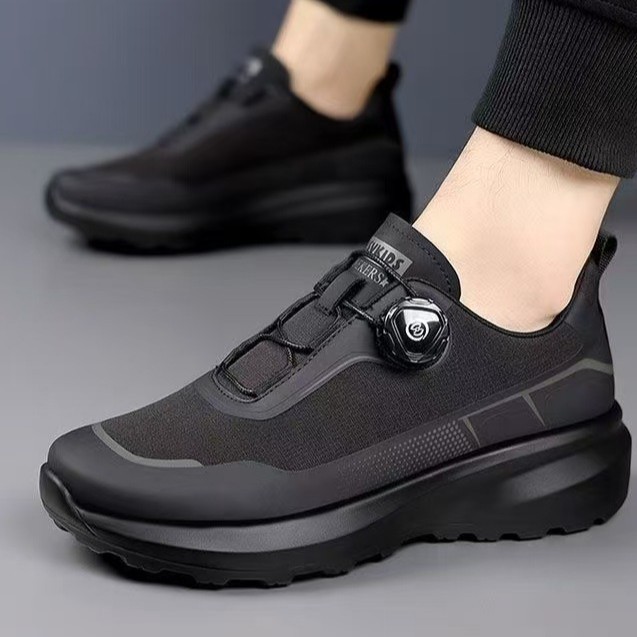 Scarpe sportive per bambini traspiranti e leggere detail 10