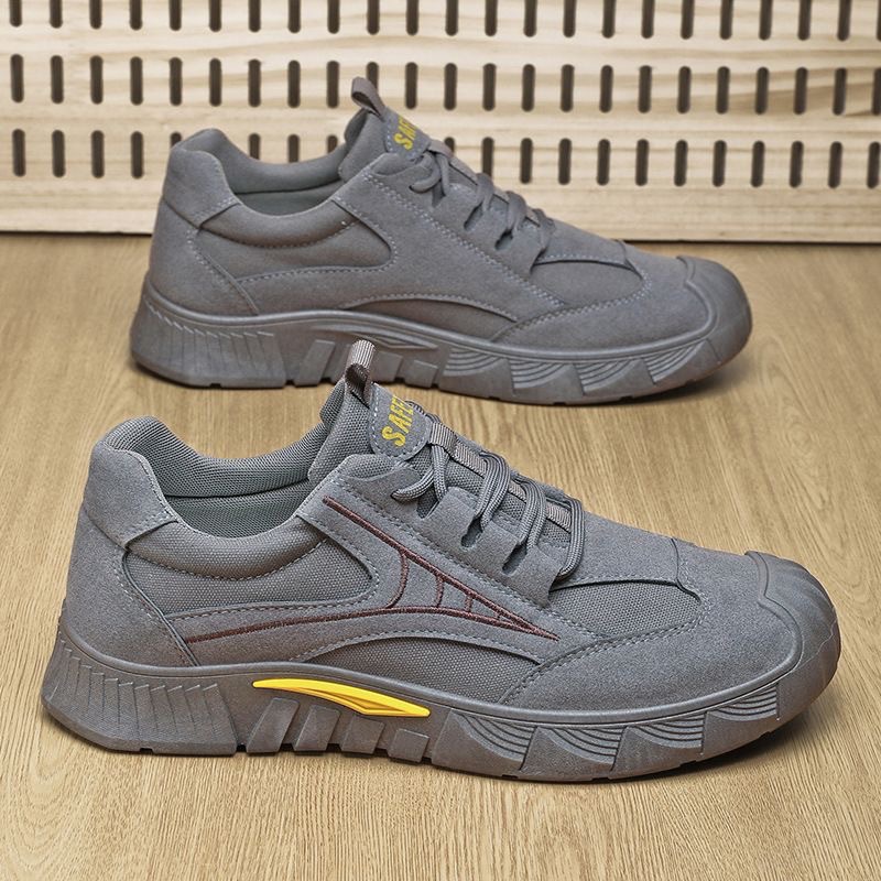 JWY-8310-Grey