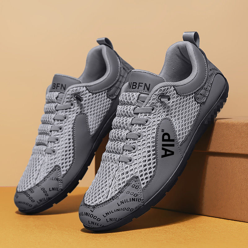 K88 mesh surface [grey]