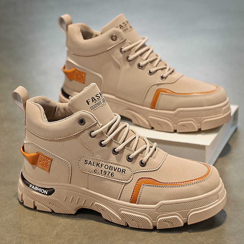 K92 khaki