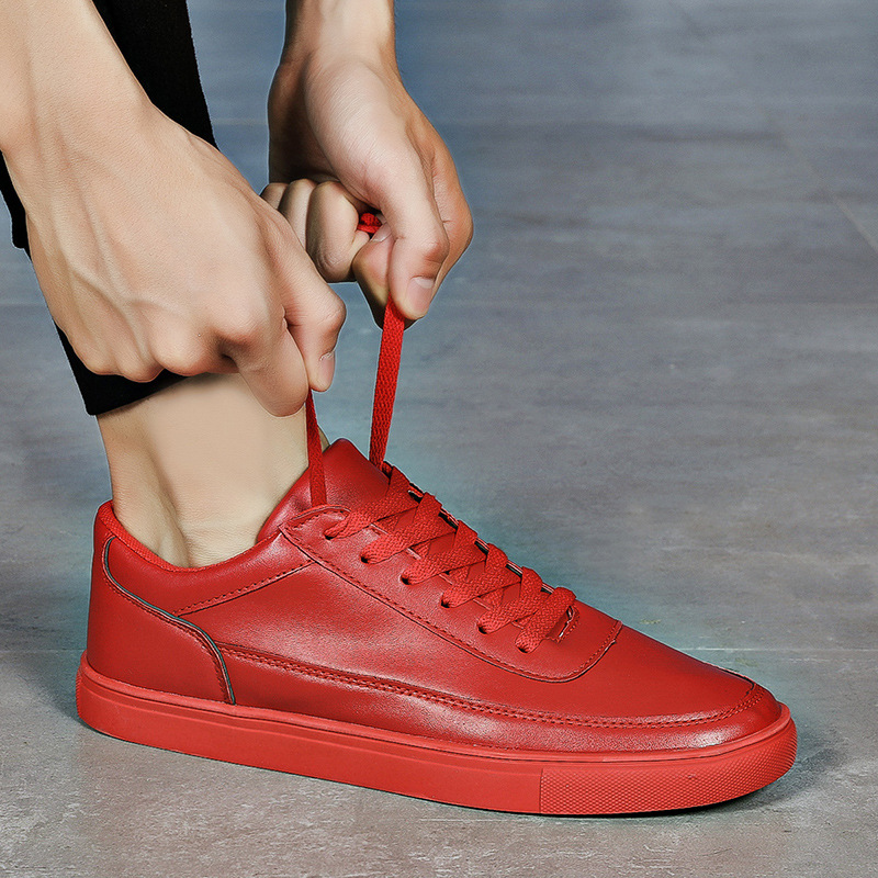 1715 red