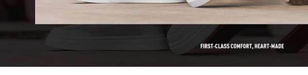 Scarpe casual da uomo stringate e traspiranti con plateau detail 2
