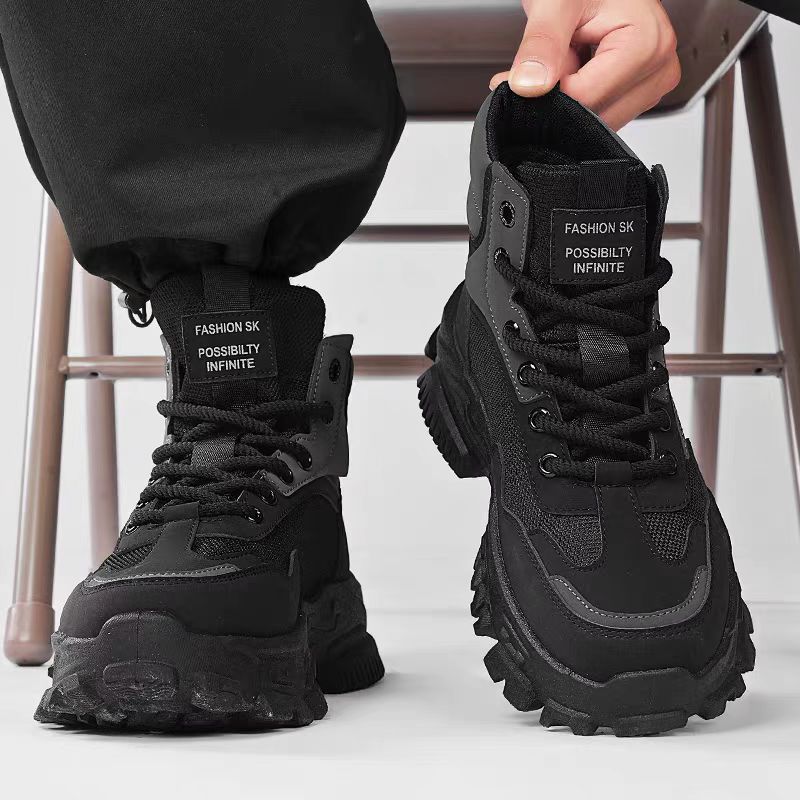 L921 black