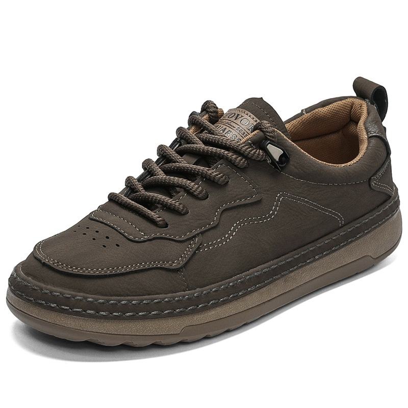 5205_grey green