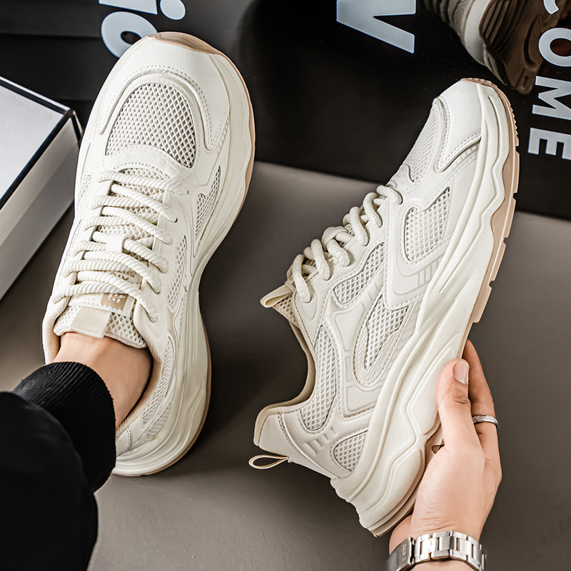 8901 beige